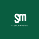 Tennis Pro Platform Logo